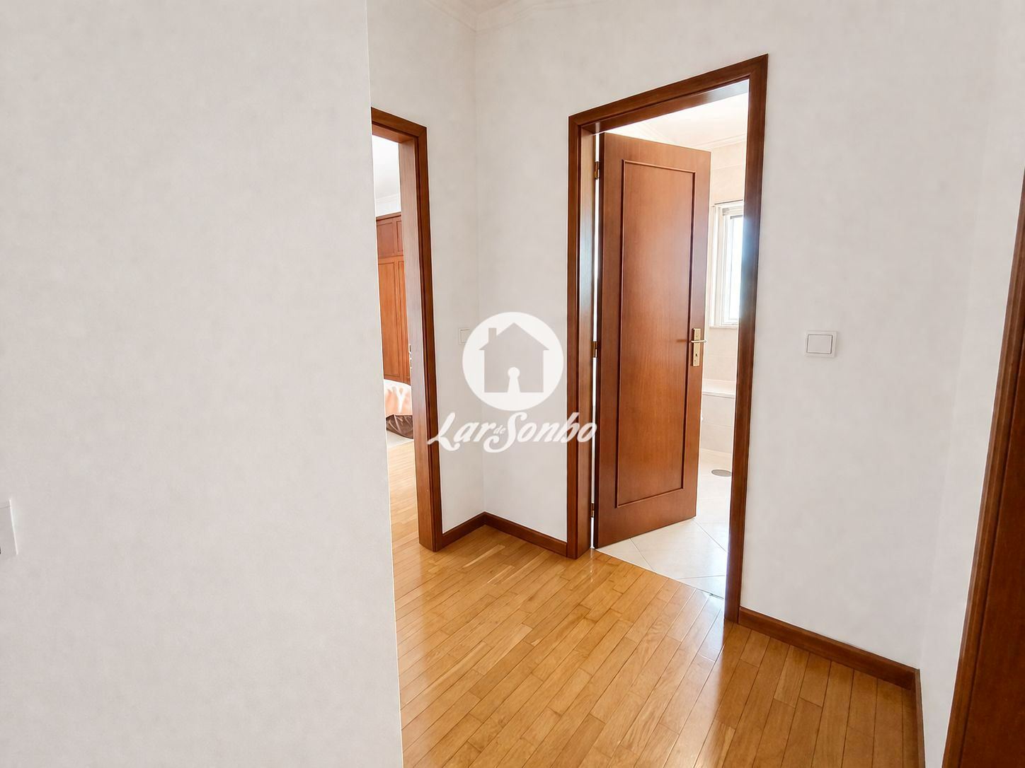 Apartamento T2 para Venda em Barcelos, V.Boa, V.Frescainha