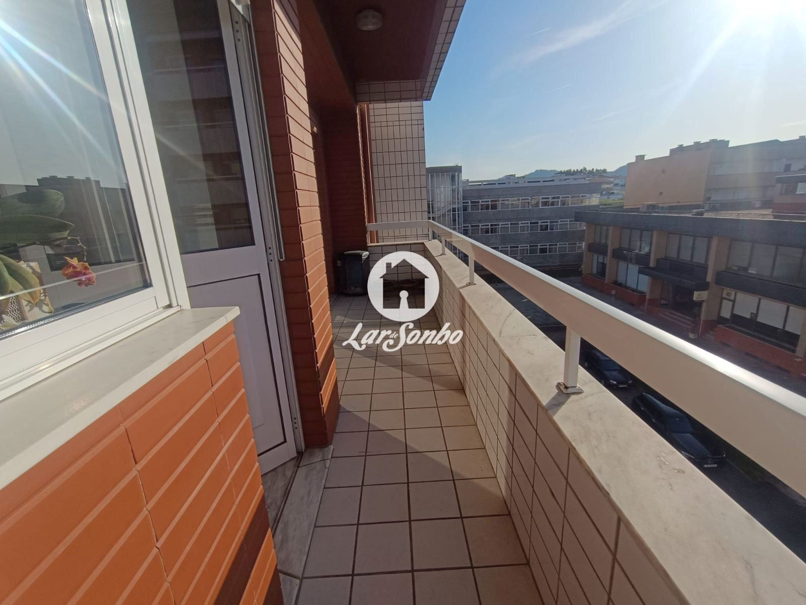 Apartamento T2 para Venda em Barcelos, V.Boa, V.Frescainha