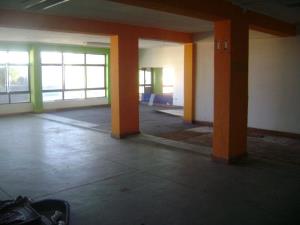 Ginásio, para Arrendamento