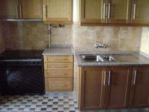 Apartment 3 Bedrooms - Castelo Branco, Castelo Branco