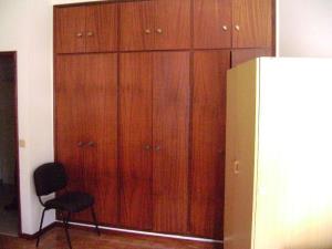 Apartamento  - Castelo Branco, Castelo Branco