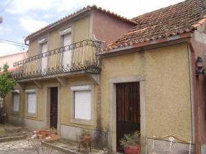 Propriedade rústica 3 Quartos - Castelo Branco, Escalos de Cima e Lousa