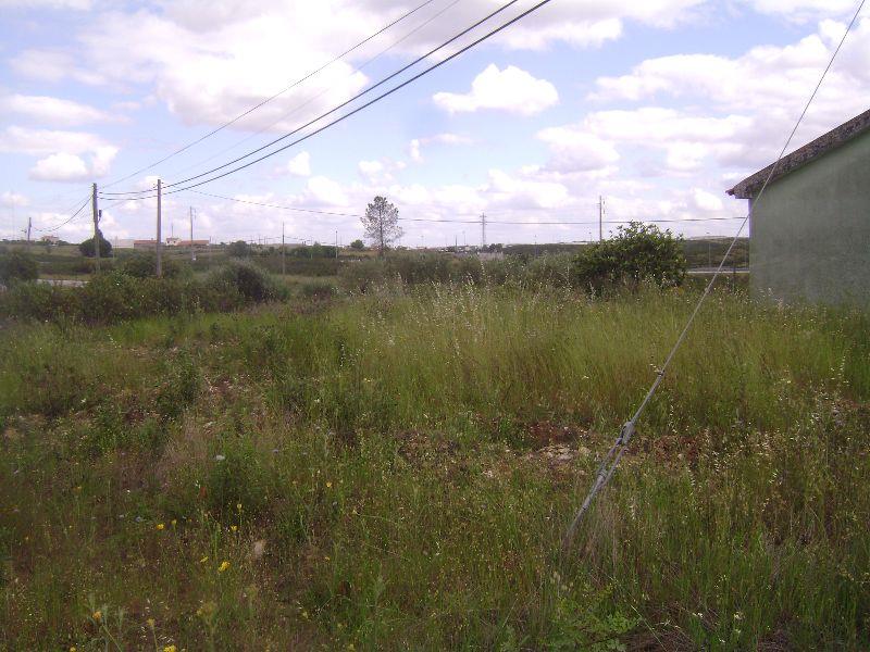 Terreno para Venda em Castelo Branco