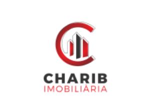 CHARIB IMOBILIÁRIA Master