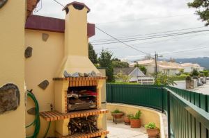 Moradia isolada com 2 Quartos para Compra