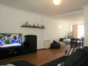 Apartamento com 3 Quartos para Compra