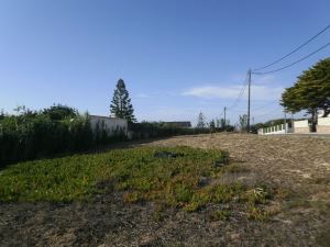 Terreno para moradia para Compra