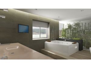 Apartamento com 6 Quartos para Compra