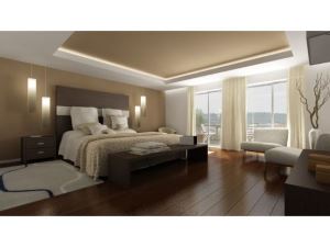 Apartamento com 6 Quartos para Compra