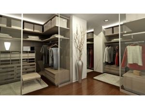 Apartamento com 6 Quartos para Compra