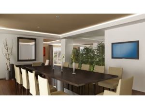 Apartamento com 5 Quartos para Compra