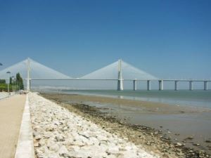 Apartamento com 3 Quartos para Compra