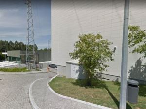 Escritório para Compra