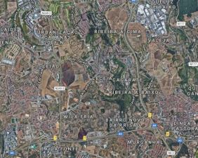 Mixed land, para Sale