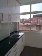 Piso T2, para Alquiler