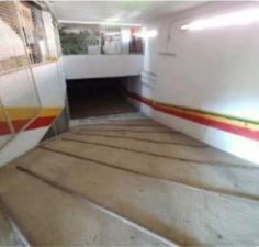 Garagem comercial, para Compra