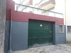 Armazém, para Compra