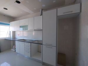 Piso T3, para Compra