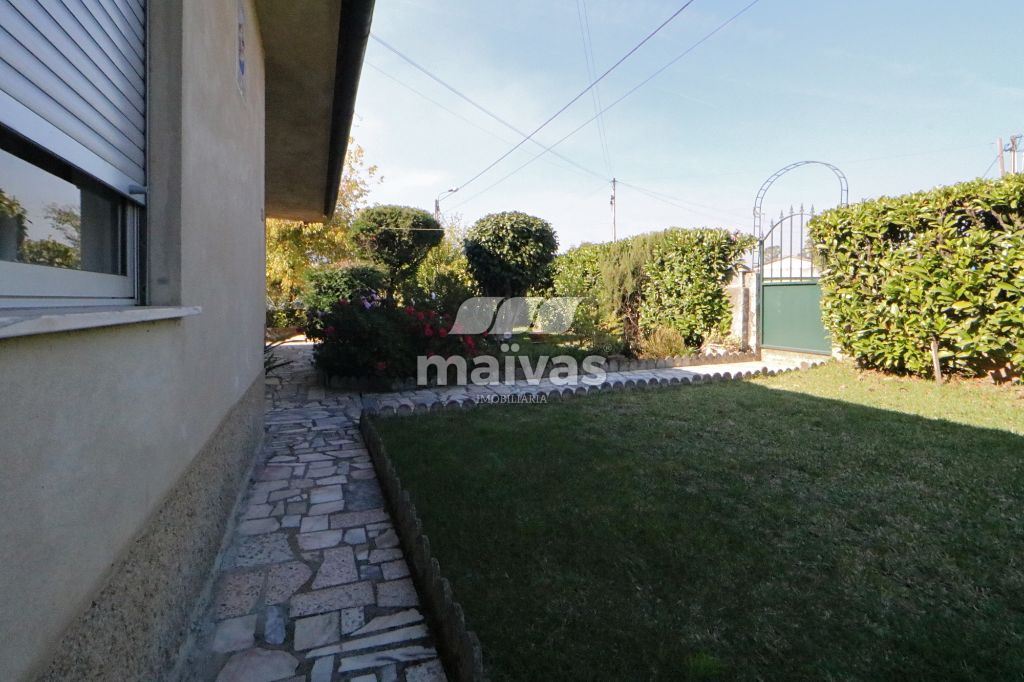 Moradia isolada 2 Quartos Cabanelas, Vila Verde