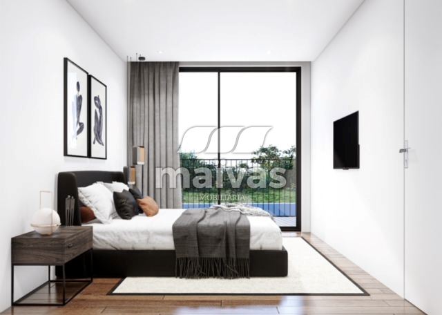 Apartamento T0 para Venda em Braga (São José de São Lázaro e São João do Souto) Foto 8 / 19