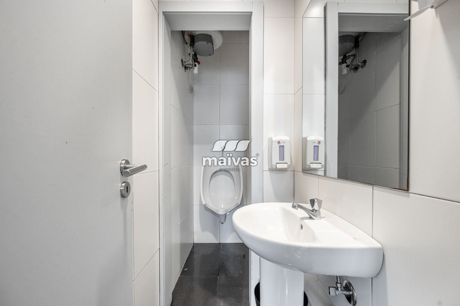 Loja para Venda em Matosinhos e Leça da Palmeira Foto 8