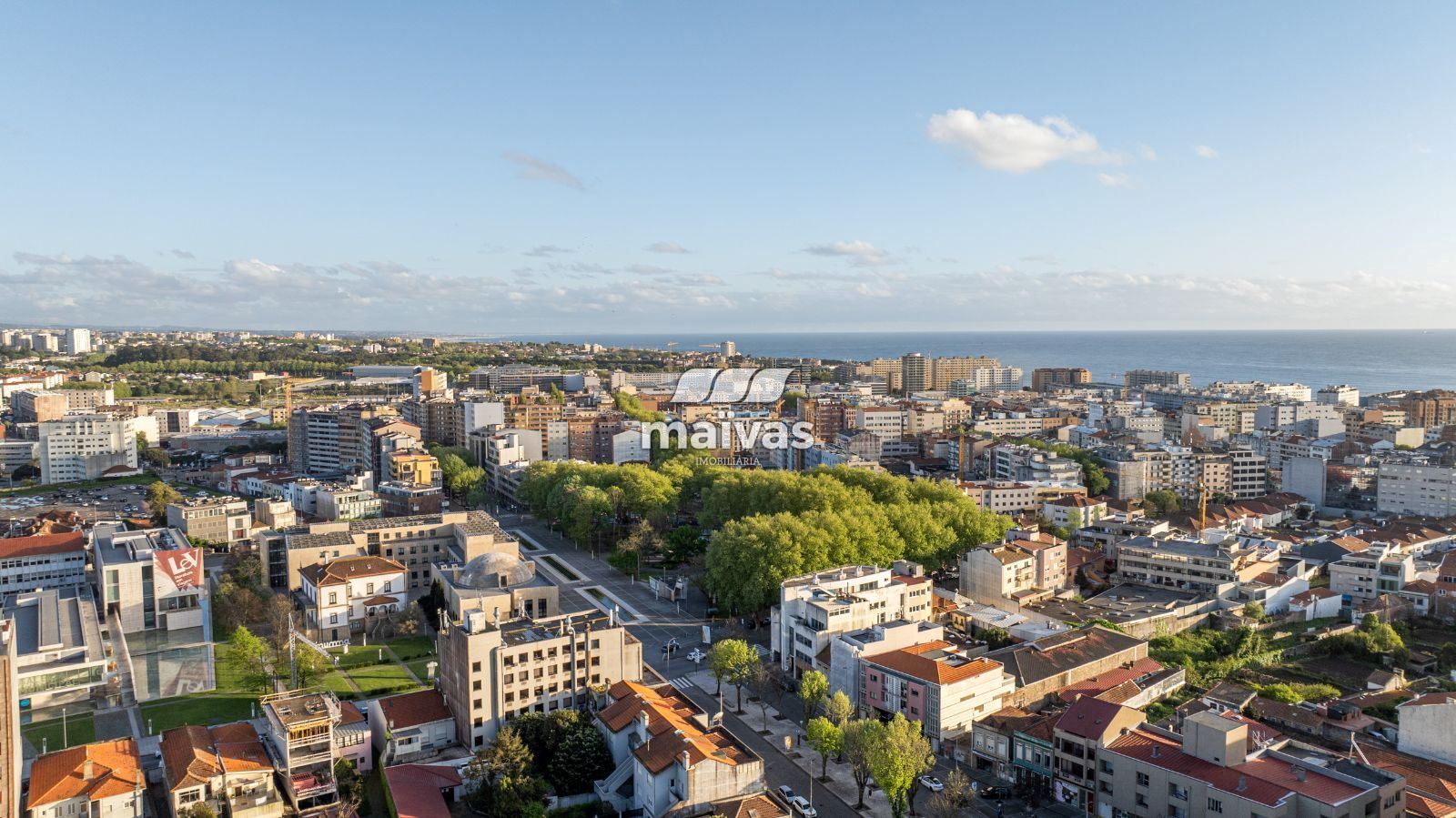 Loja para Venda em Matosinhos e Leça da Palmeira Foto 9