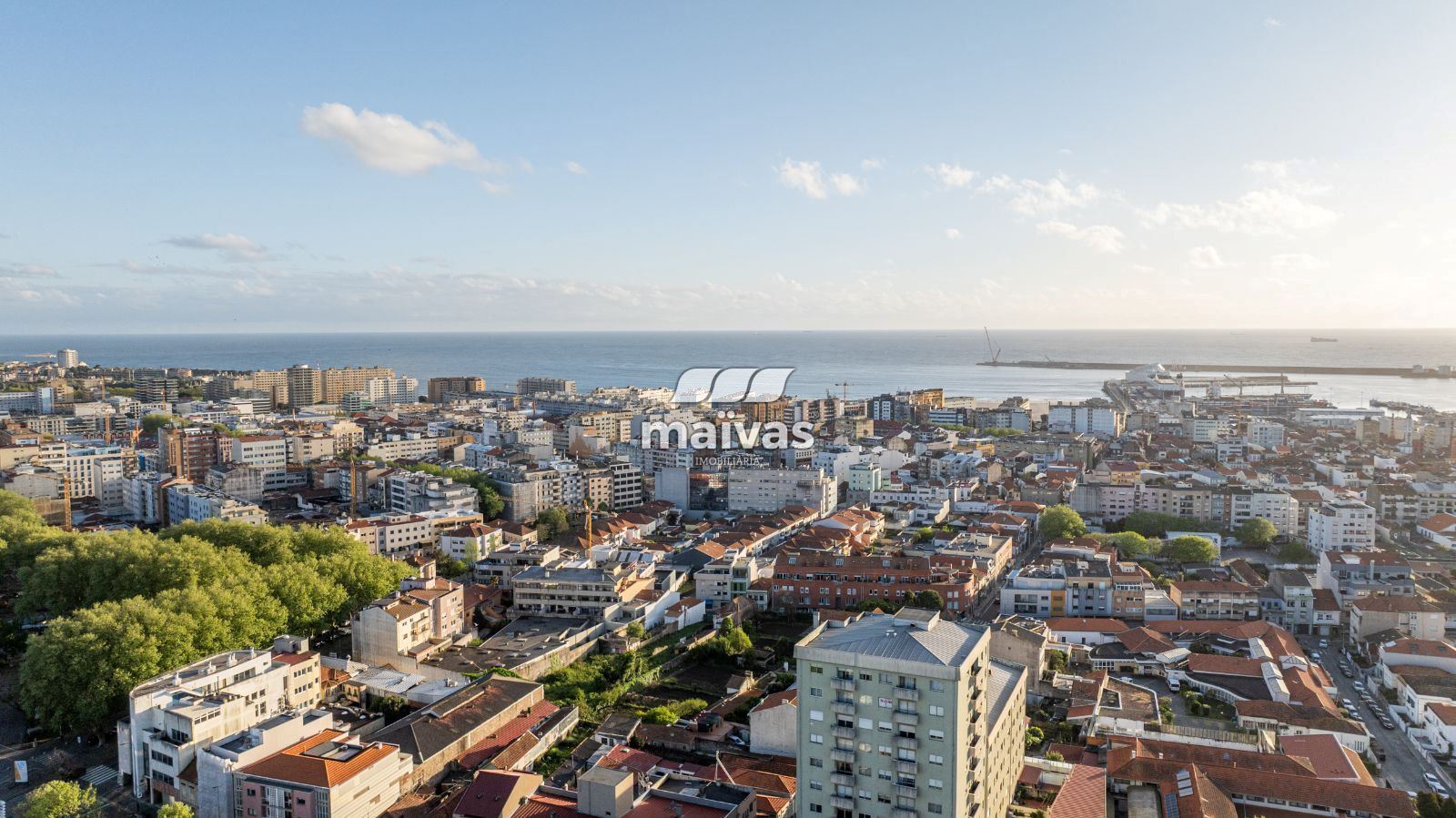 Loja para Venda em Matosinhos e Leça da Palmeira Foto 10