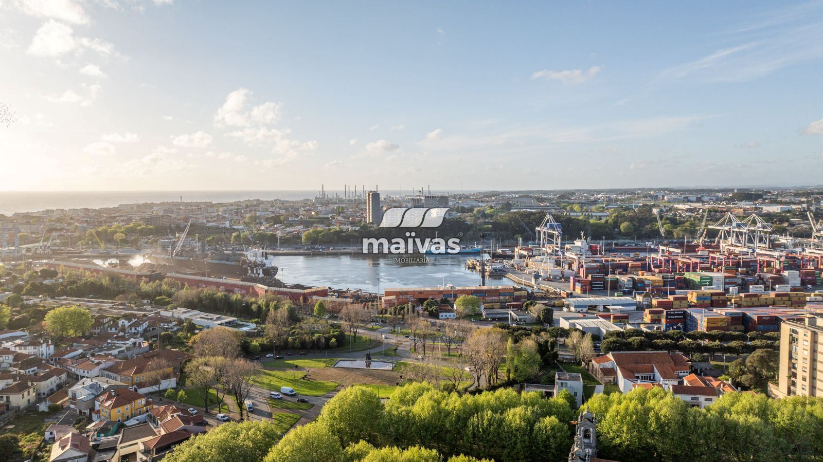 Loja para Venda em Matosinhos e Leça da Palmeira Foto 11