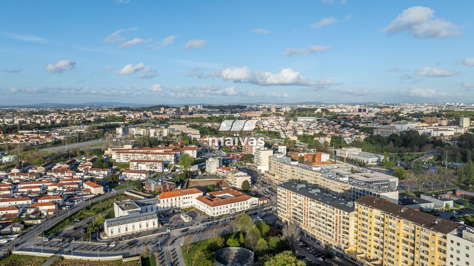 Loja para Venda em Matosinhos e Leça da Palmeira Foto 13