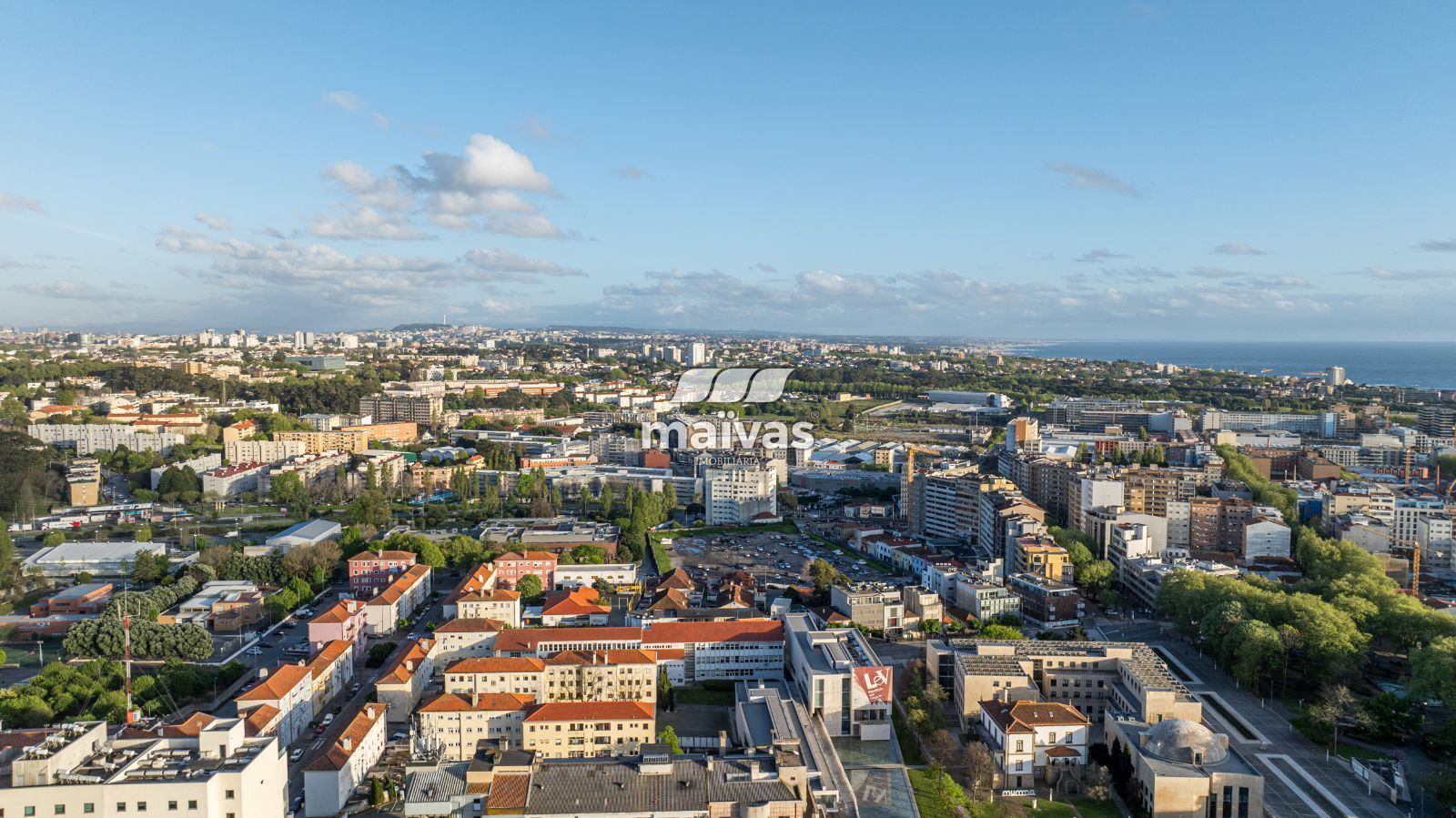 Loja para Venda em Matosinhos e Leça da Palmeira Foto 14