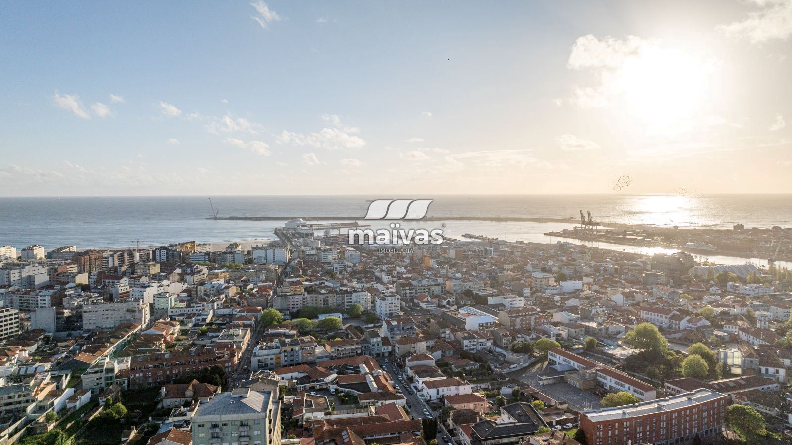 Loja para Venda em Matosinhos e Leça da Palmeira Foto 15