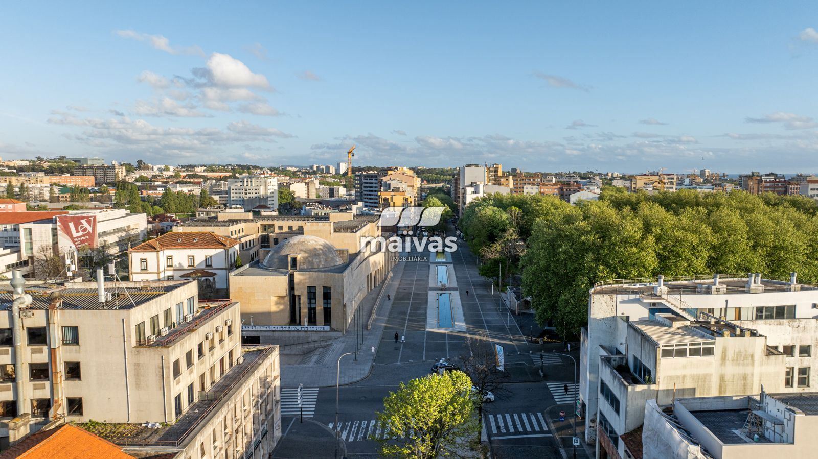 Loja para Venda em Matosinhos e Leça da Palmeira Foto 17