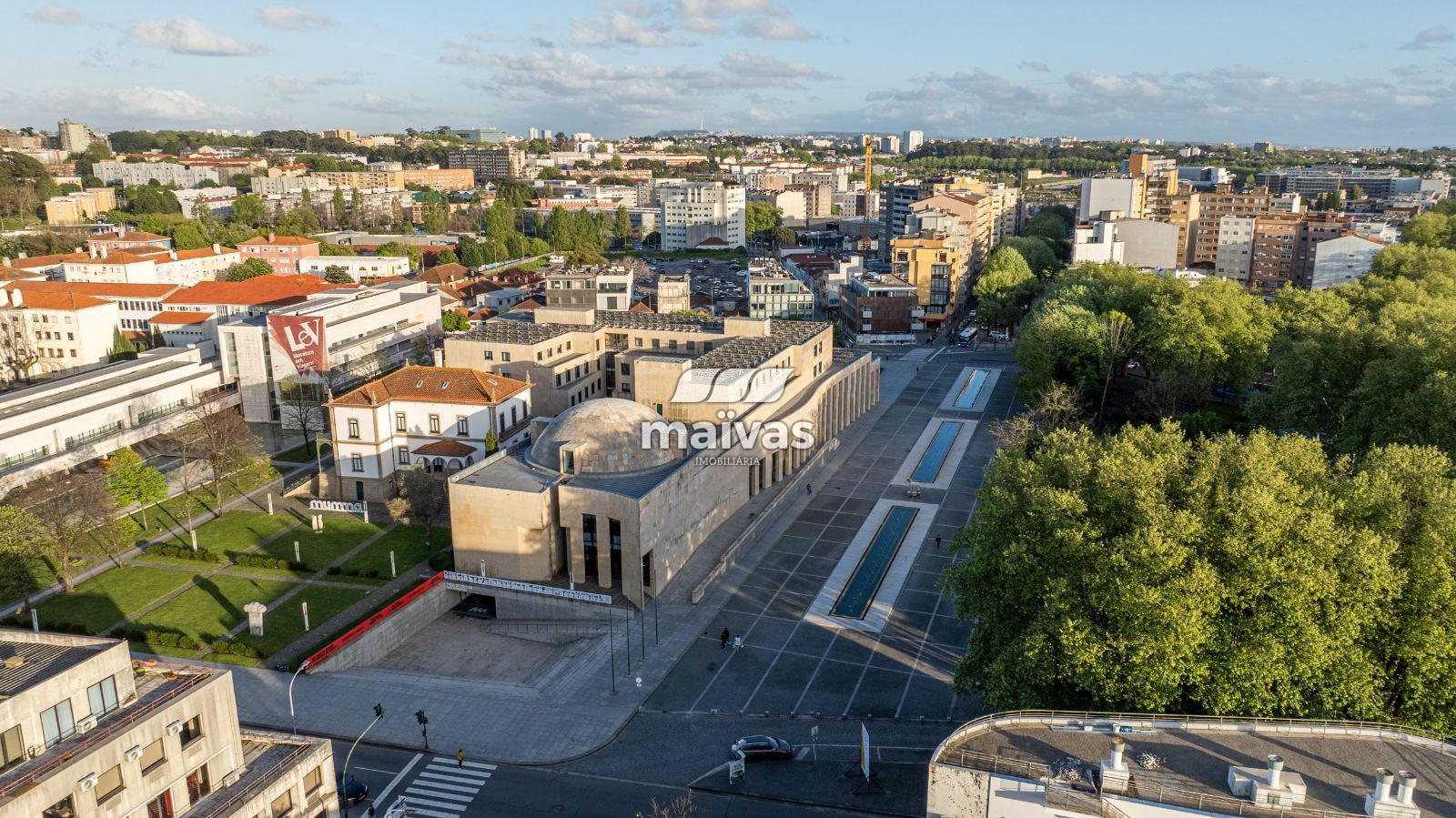 Loja para Venda em Matosinhos e Leça da Palmeira Foto 18
