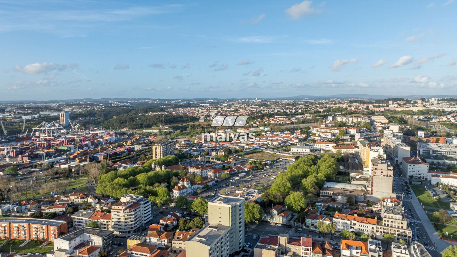 Loja para Venda em Matosinhos e Leça da Palmeira Foto 23