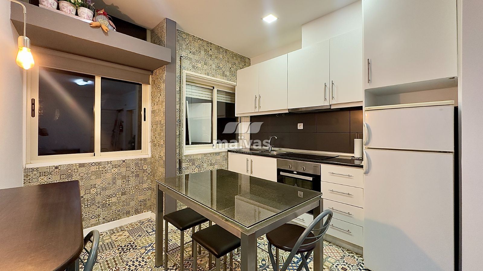 Apartamento T1 para Venda em Cedofeita, Santo Ildefonso, Sé, Miragaia, São Nicolau e Vitória