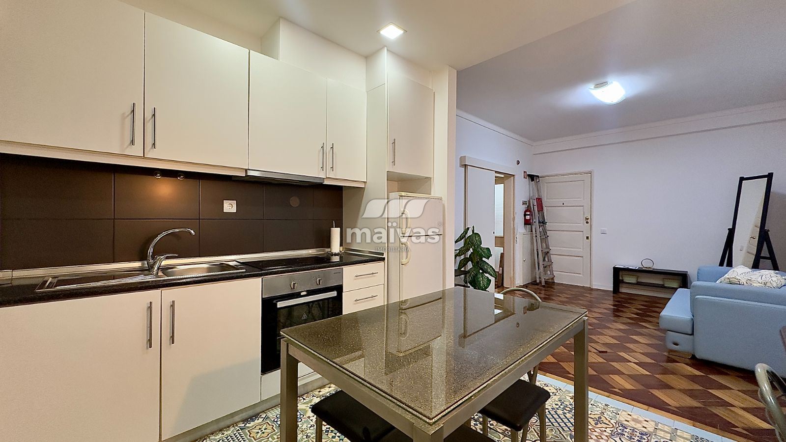 Apartamento T1 para Venda em Cedofeita, Santo Ildefonso, Sé, Miragaia, São Nicolau e Vitória