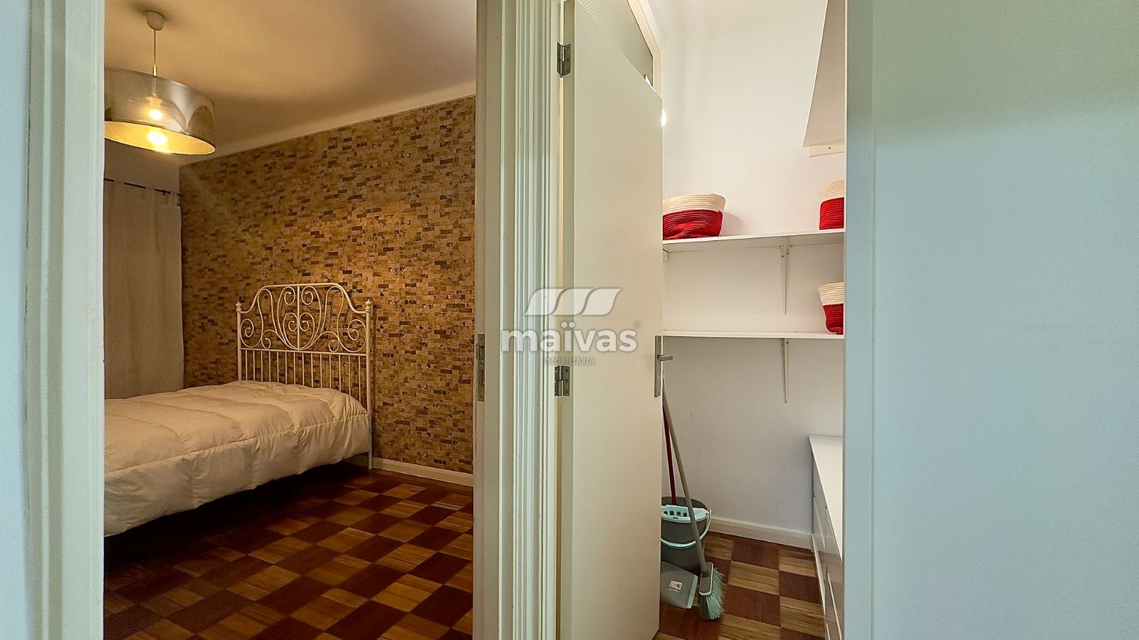 Apartamento T1 para Venda em Cedofeita, Santo Ildefonso, Sé, Miragaia, São Nicolau e Vitória