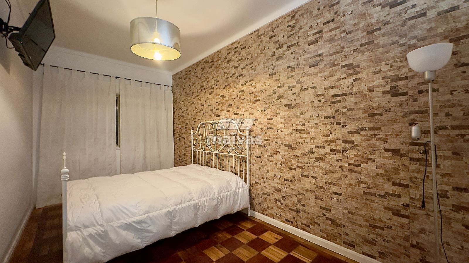 Apartamento T1 para Venda em Cedofeita, Santo Ildefonso, Sé, Miragaia, São Nicolau e Vitória