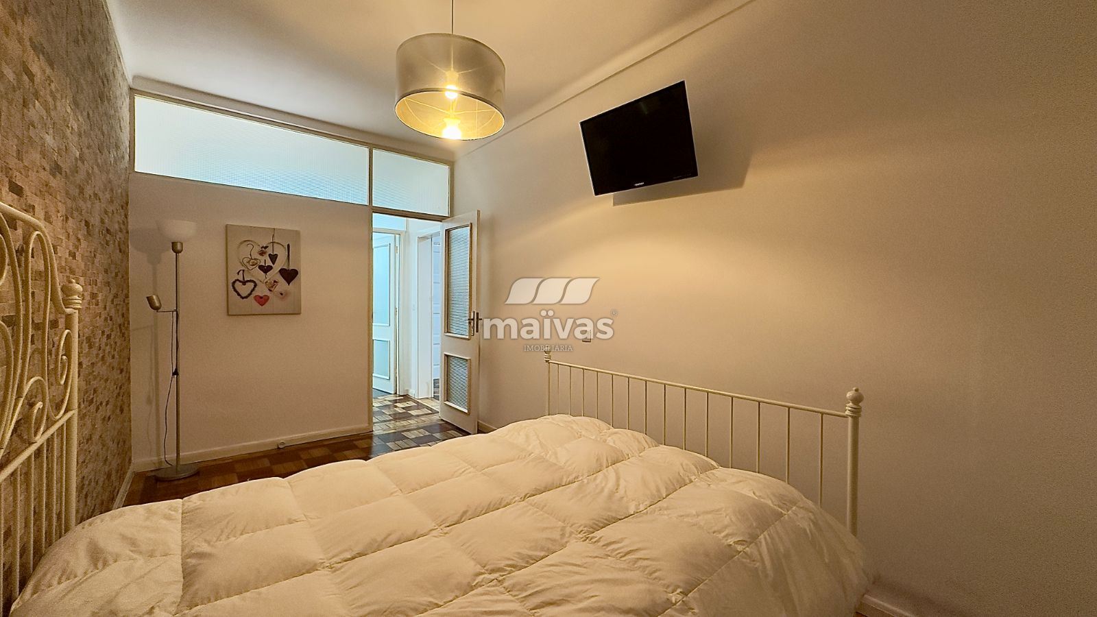 Apartamento T1 para Venda em Cedofeita, Santo Ildefonso, Sé, Miragaia, São Nicolau e Vitória