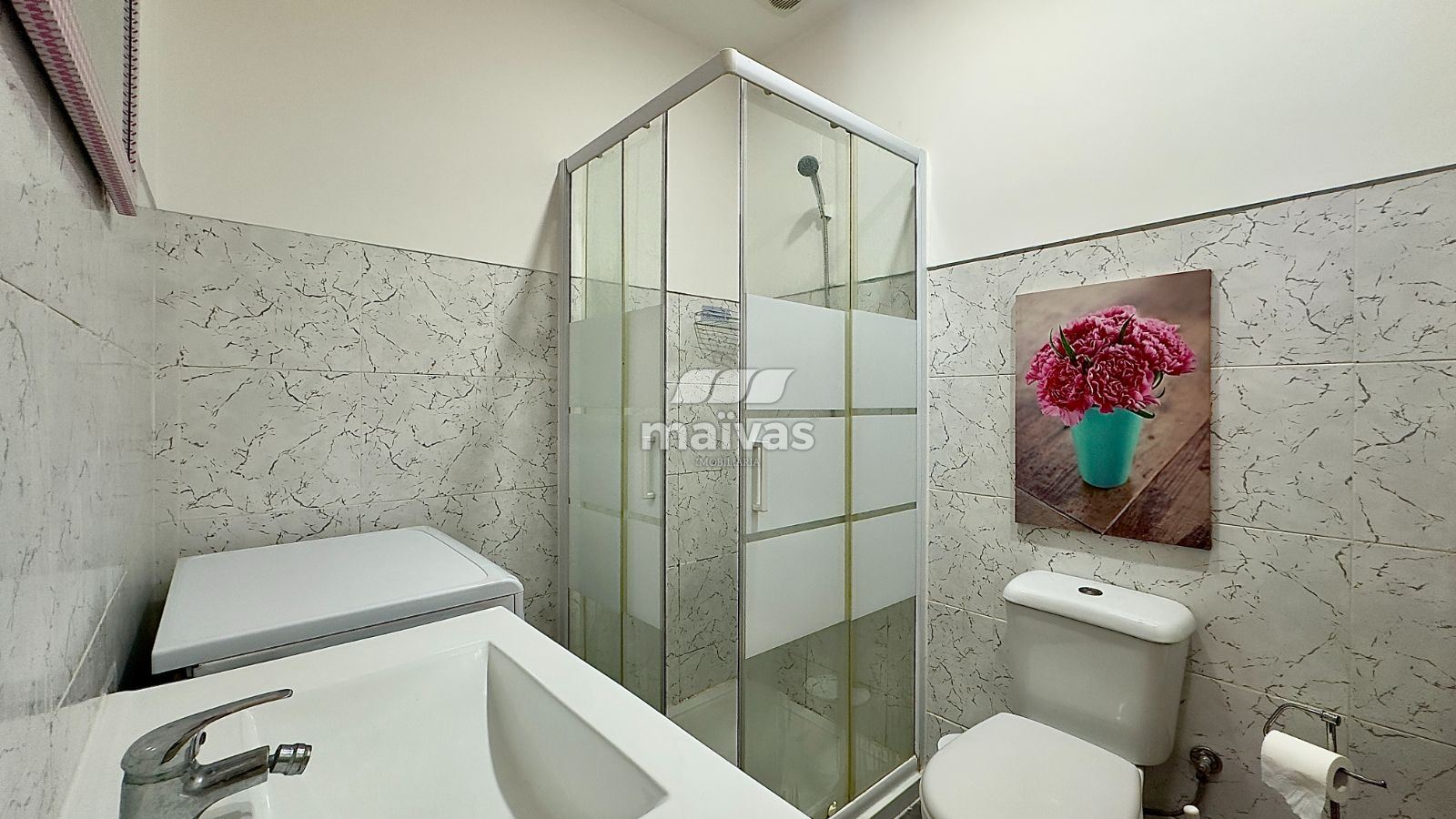 Apartamento T1 para Venda em Cedofeita, Santo Ildefonso, Sé, Miragaia, São Nicolau e Vitória