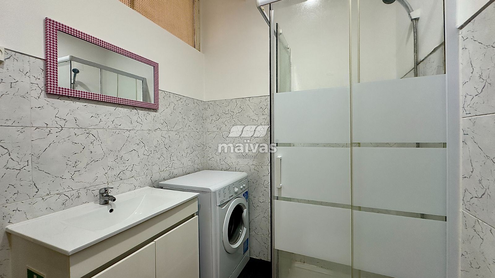 Apartamento T1 para Venda em Cedofeita, Santo Ildefonso, Sé, Miragaia, São Nicolau e Vitória