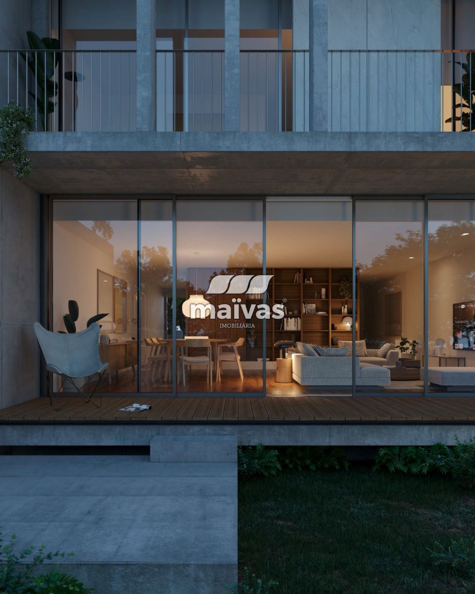 Moradia T3 para Venda em Arcozelo