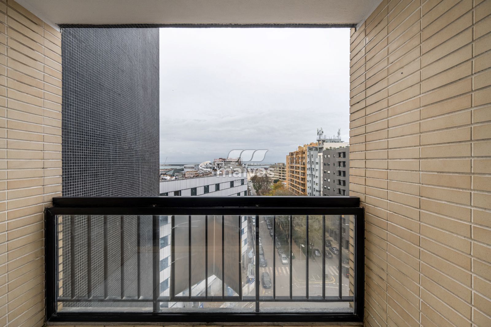 Apartamento T2 para Venda em Matosinhos e Leça da Palmeira