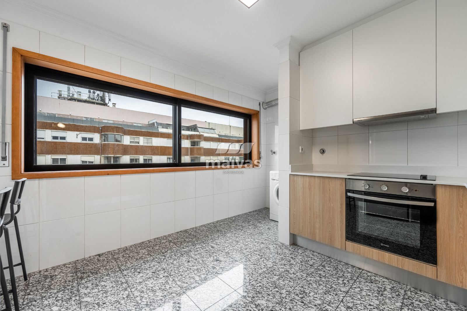 Apartamento T2 para Venda em Matosinhos e Leça da Palmeira