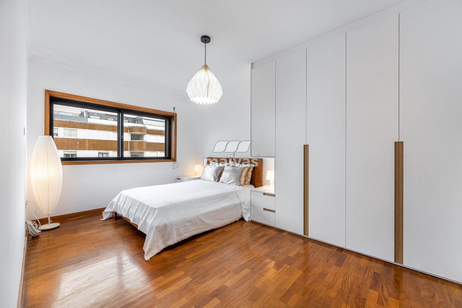 Apartamento T2 para Venda em Matosinhos e Leça da Palmeira