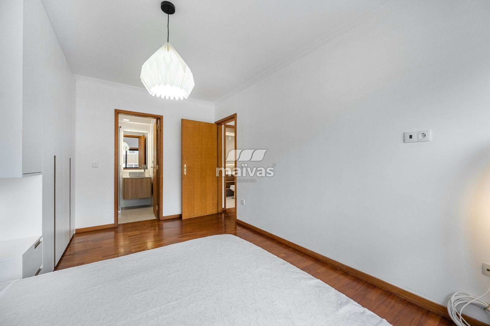 Apartamento T2 para Venda em Matosinhos e Leça da Palmeira