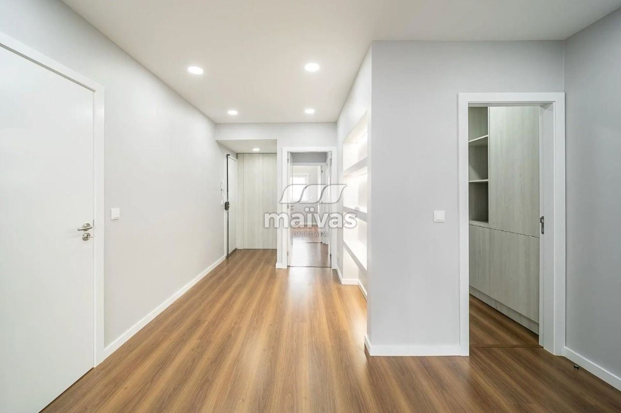 Apartamento T2 para Venda em Bonfim