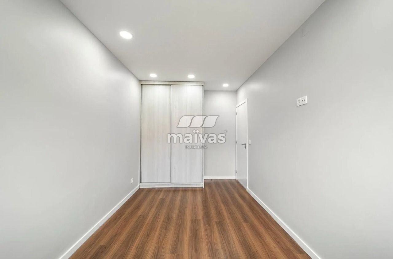 Apartamento T2 para Venda em Bonfim