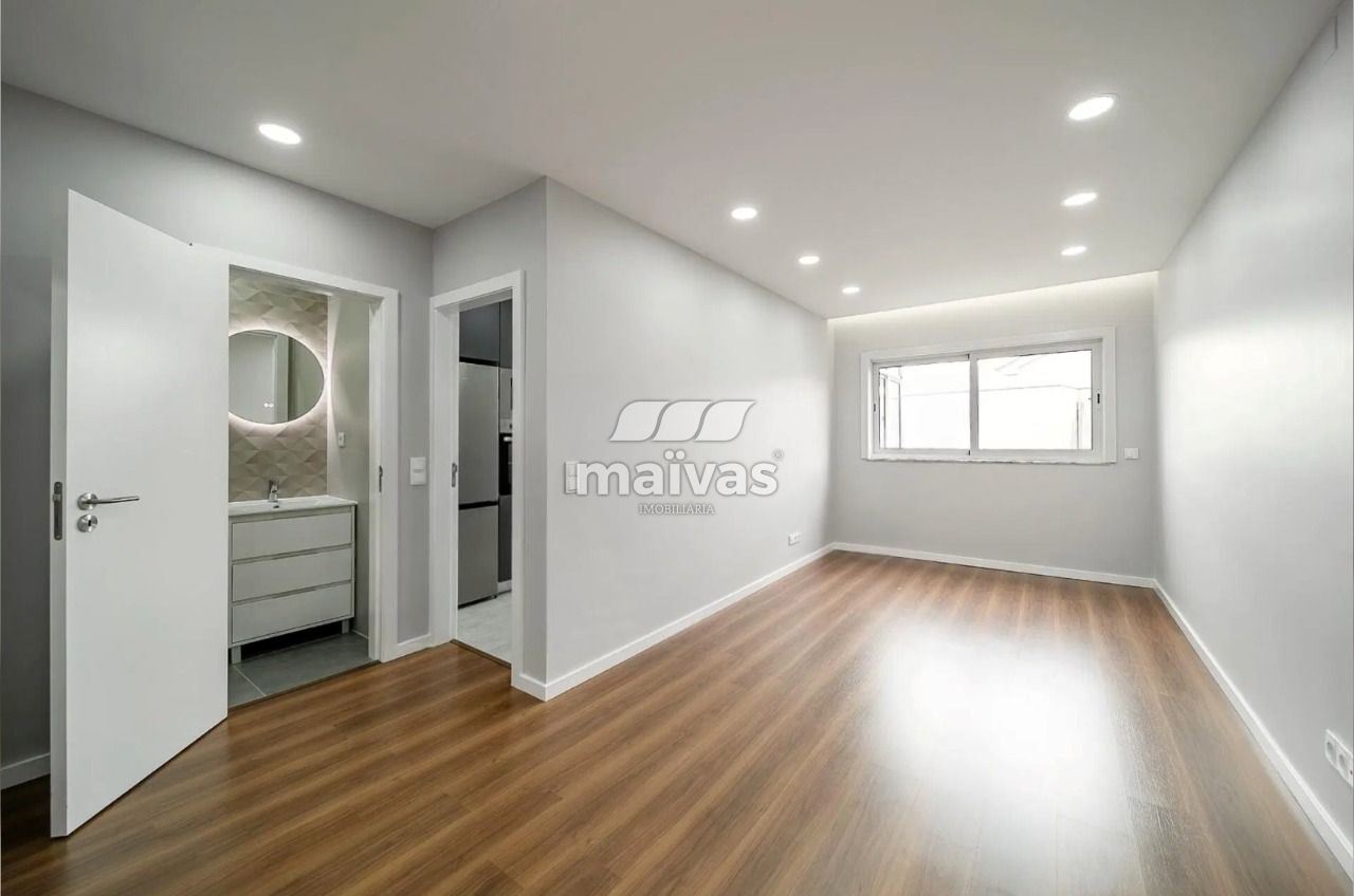 Apartamento T2 para Venda em Bonfim