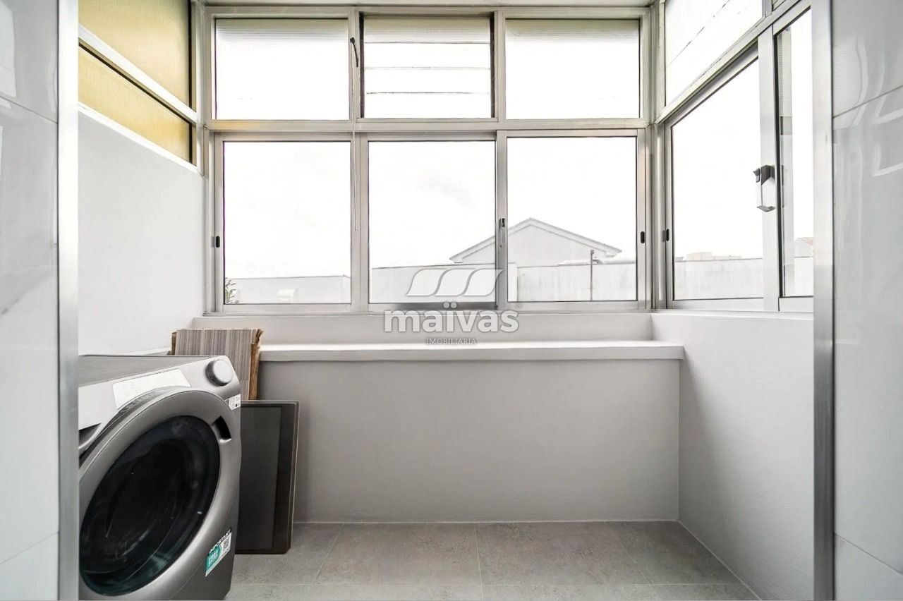 Apartamento T2 para Venda em Bonfim